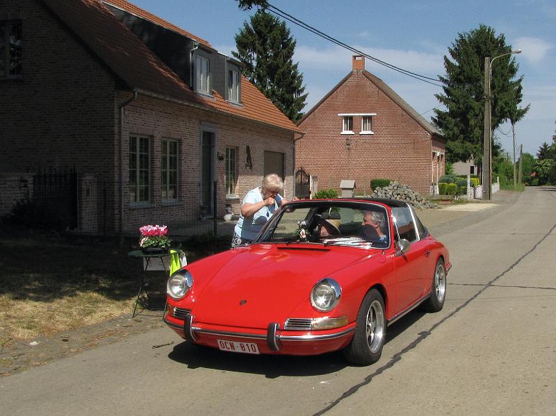 8 Mei Oldtimerrit (94).JPG